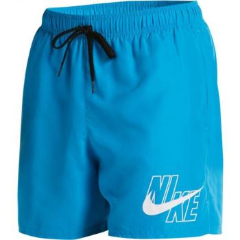 Nike Bañador Corto Hombre Estampado Nessa566 - Fitness