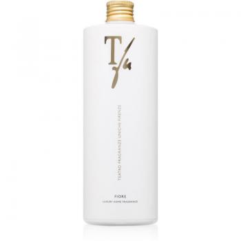 Teatro Fragranze Luxury Collection Fiore 500 ml Room Spray