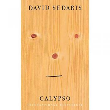 Calypso
