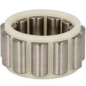 Cojinete INA para caja de cambios manual 712 0507 10