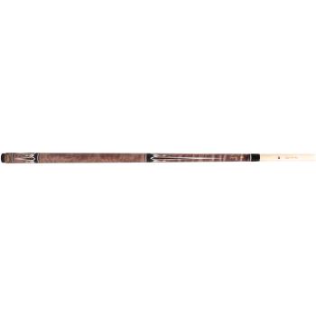 Buffalo Century Carom Cue 11