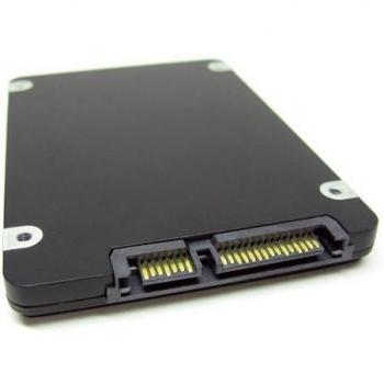 Origin Storage IBM-960EMLCMWL-S18 Unidad de Estado sólido 960 GB SATA 2.5 - Disco Duro sólido