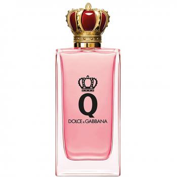 Dolce & Gabbana Q Eau de Parfum Spray, 30ml