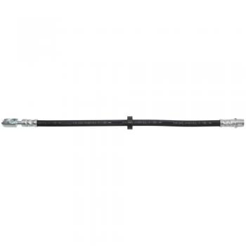 ABS SL 3931 Tubo Flexible de Frenos
