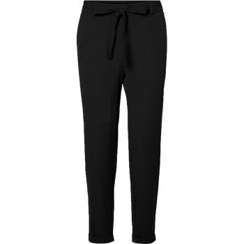 Vero Moda Women's Loose Tapered Trousers