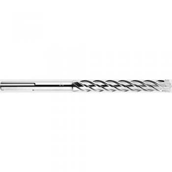 Projahn 822520 SDS-max Zentro - Broca en espiral
