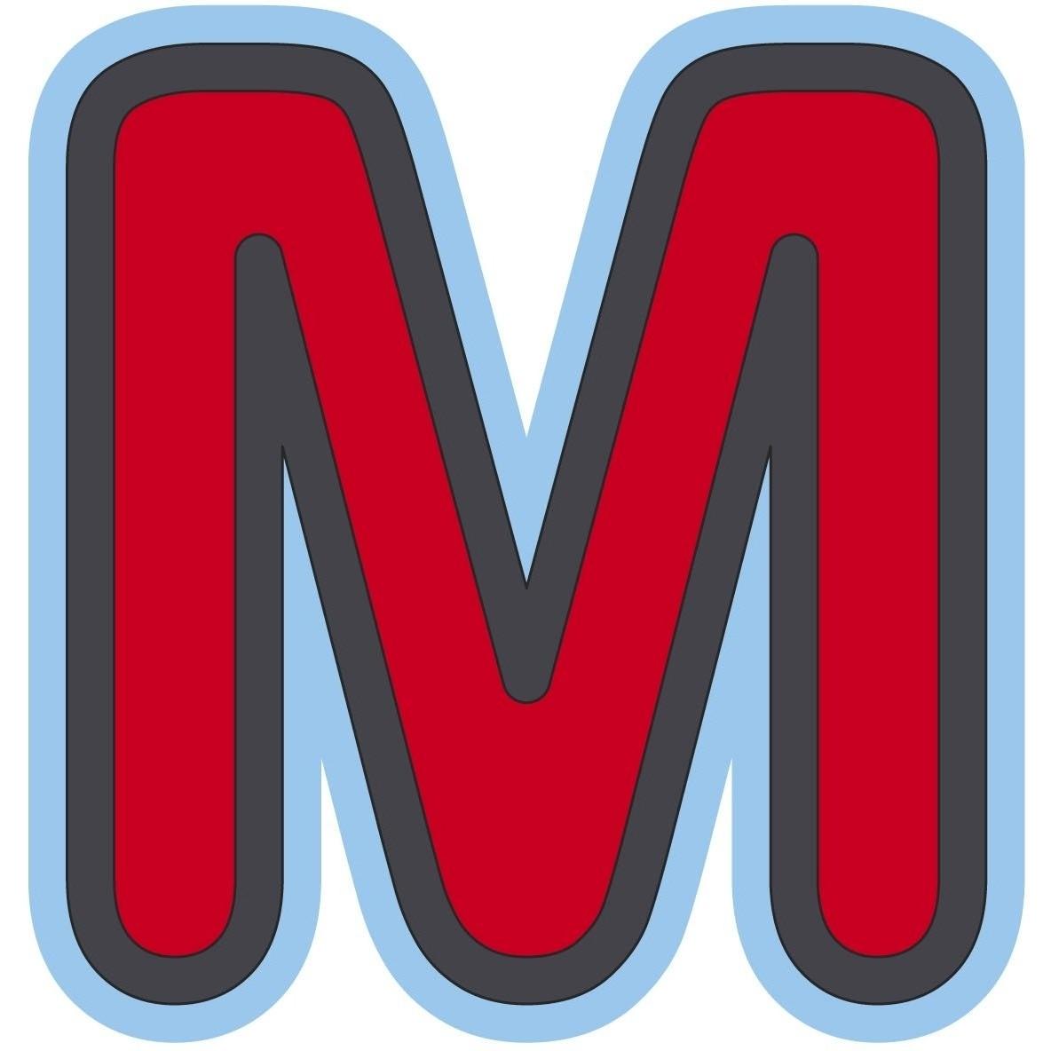 Imagen Principal