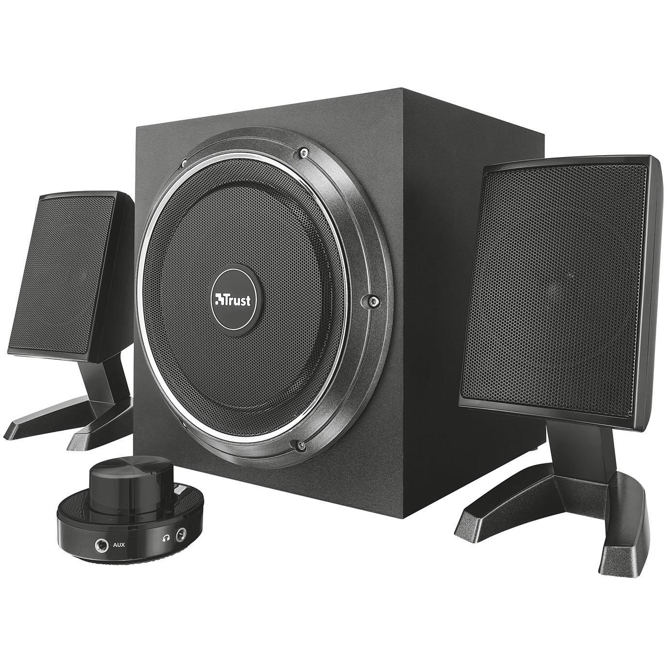 Imagen Principal