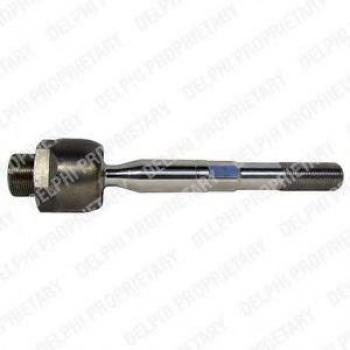Rótula axial de dirección DELPHI TA2401 - Tipo: Rótula axial; Marca: DELPHI; Modelo: TA2401