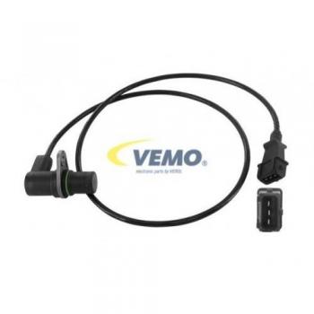 Vemo Ignition Switch for V40 Up To 72 0343 & Glühanlagen