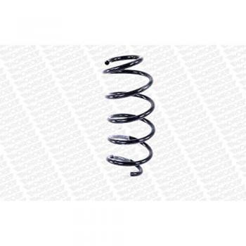 Muelle de suspensión y chasis MONROE SE3679, tipo: muelle de suspensión, características: diseñado para mejorar la estabilidad del vehículo, fabricado con materiales de alta calidad para mayor durabilidad, compatible con múltiples modelos de automó