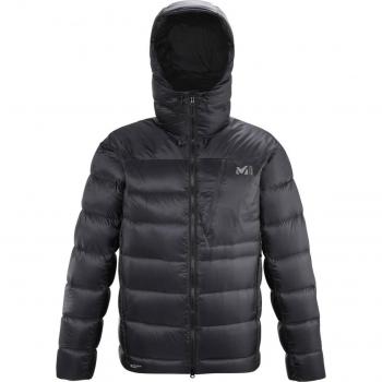 Chaqueta de Plumón Magma Down JKT M para Hombre