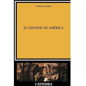 American Spanish: A Comprehensive Guide (Paperback Edition)