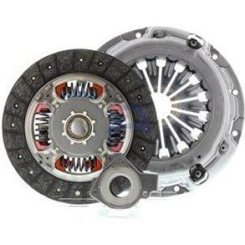 Kit de embrague AISIN CKS-050R