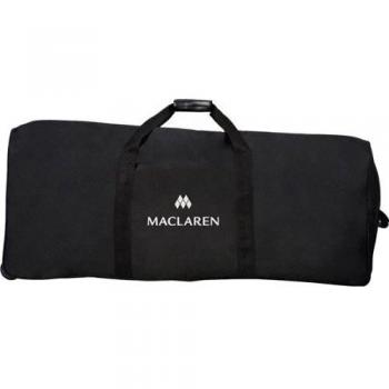 Maclaren A0720011 - Cesta de la compra para carritos