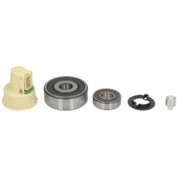 Cojinete Bosch F 00M 147 661