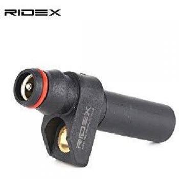 Ridex 833C0021 - Generador de impulsos para cigüeñal