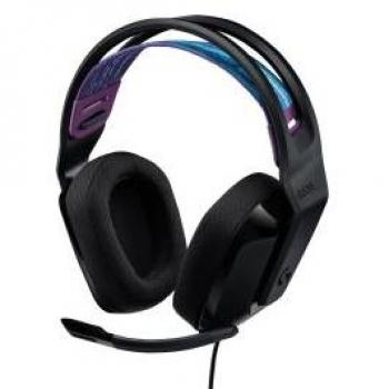 Auriculares Diadema Inalámbricos y Alámbricos Our Pure Planet OPP032 - Llamadas/Música/Sport/Uso Diario