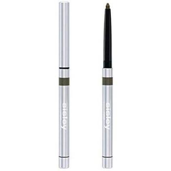 Sisley Phyto Khol Star Waterproof Eyeliner Pencil - 4 Sparkling Bronze