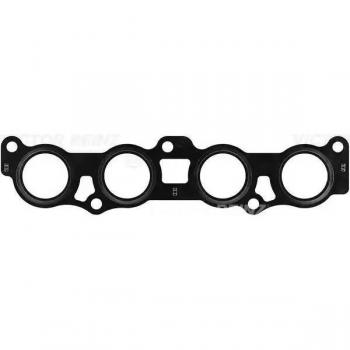 Junta de Colector de Escape REINZ 71-53112-00 para TOYOTA, SUBARU y DAIHATSU