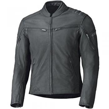 Leather Jacket Held Cosmo 3.0 Black 48