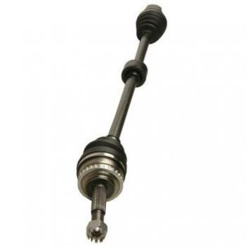 Maxgear 49-1868 - Eje de transmisión