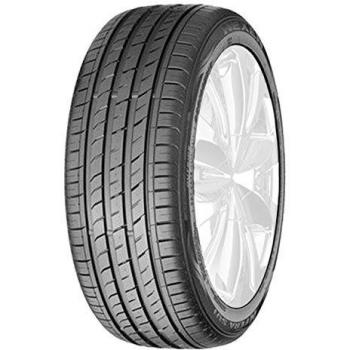 Nexen N'Fera RU1 - 215/60R17 96H - Neumático de Verano