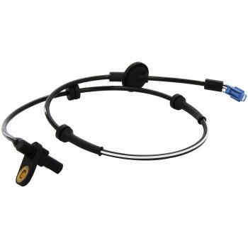 Sensor de velocidad de rueda ABS BOSCH 0 265 007 553
