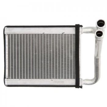 Intercambiador de calor y radiador de calefacción THERMOTEC D60310TT para Picanto (SA)