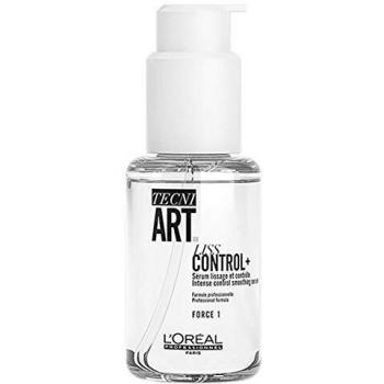 L'Oréal Professionnel Tecni.Art Liss Control Plus Intense Control Smoothing Serum 50ml