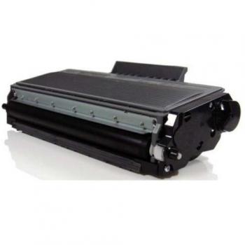 Tóner Compatible Brother TN3130/TN3170/TN3230/TN3280 Negro Pack de 2