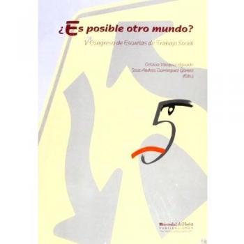¿Es posible otro mundo?: 76