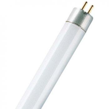 Osram Lámpara Fluorescente, 65 W