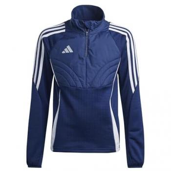 Adidas Tiro 24 Kids Winterized Tracksuit Jacket