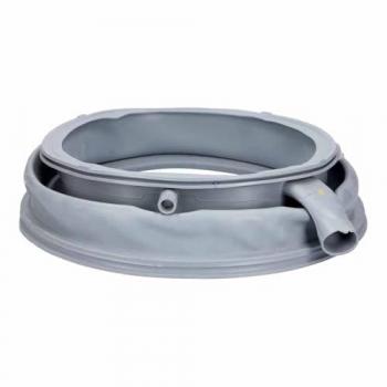 Goma Escotilla Lavadora Bosch 00680405 Recambio Original