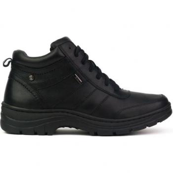 Botines de hombre Coronel Tapiocca C2200-11