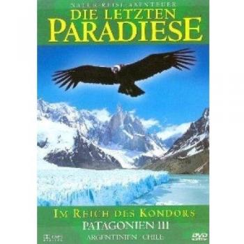 Die letzten Paradiese