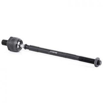 Rótula Axial de Dirección RIDEX 51T0206