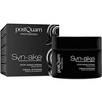 SYN-AKE Anti-Aging Cream with Snake Venom 50 ml