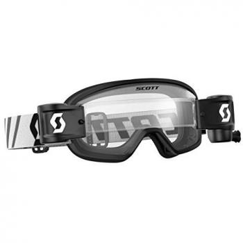 Scott Kids Crossbrille Buzz WFS