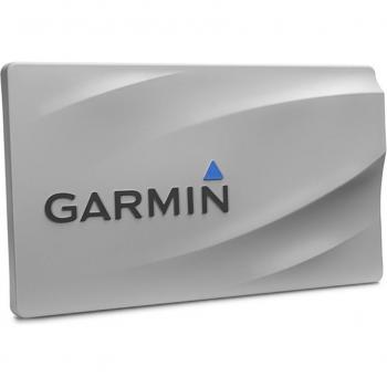 GARMIN 010-12547-02 PROTECTIVE COVER F/GPSMAP 10X2 SERIES