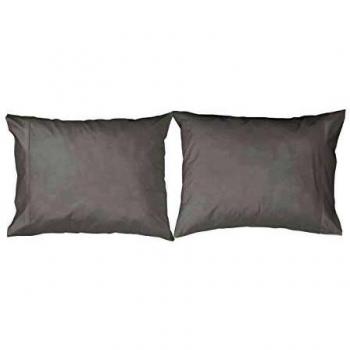FUNDA ALMOHADA NAF NAF CASUAL 50x75