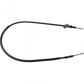 ABS K10168 Cables del Freno de Estacionamiento