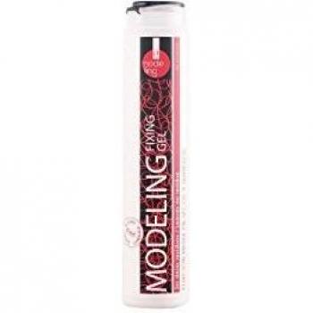 Alexandre Cosmetics Modeling Fixing Gel 250 Ml 1 Unidad 250 g
