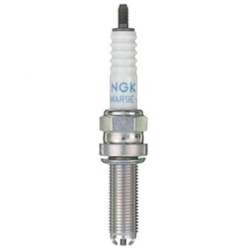 Bujía de encendido NGK LMAR9E-J, estándar, 1 pieza