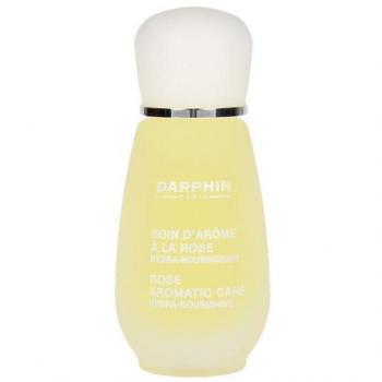 Darphin Rose Aromatic Care Hydration Essential Oil Elixir 15ml