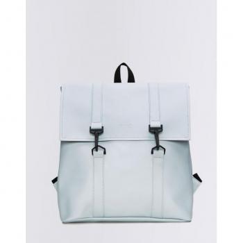 Mochila Rains MSN Bag Mini - Wind
