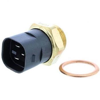 Vemo V15-99-1977-1 Interruptor de temperatura, ventilador del radiador