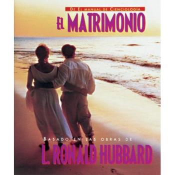 El matrimonio