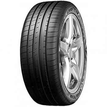 Goodyear Eagle F1 Asymmetric 5 225/50 R17 98Y XL SCT